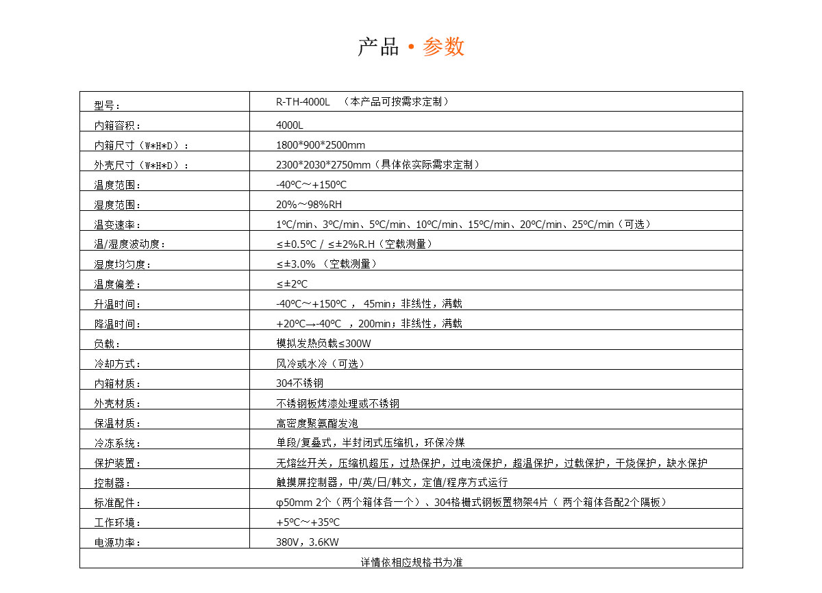 瑞凱雙開門恒溫恒濕箱