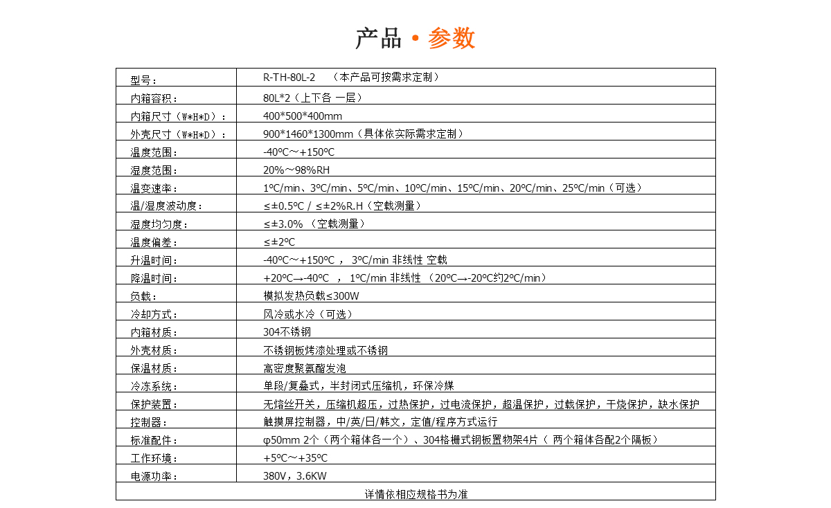 恒溫恒濕試驗(yàn)箱類模板_07_07